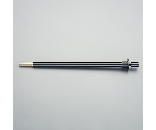 400mm 釘締(ﾏｸﾞﾈｯﾄ付)