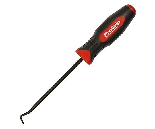 273mm ピックツール(ｱﾝｸﾞﾙﾌｯｸ)