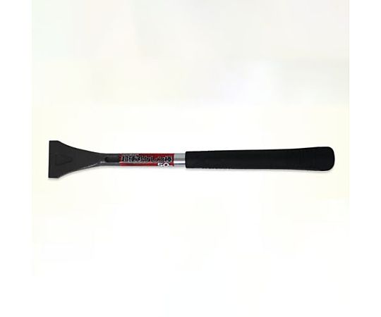 50x375mm 超硬付ケレン棒