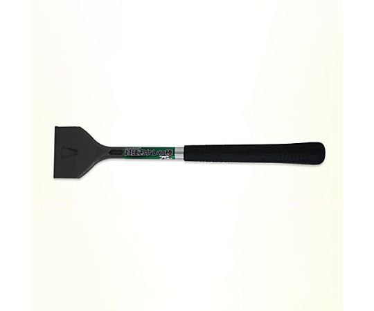 75x375mm 超硬付ケレン棒