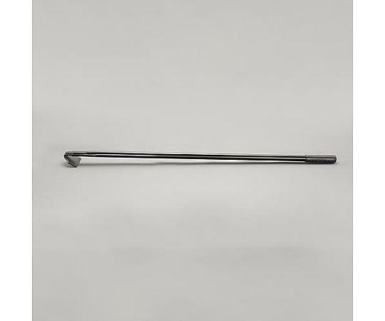 90x1150mm ロングスクレーパー(V型)