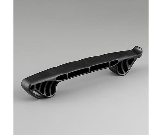 タイヤレバー(自転車用/樹脂製)