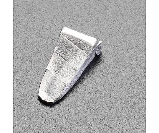 21x80x6mm クサビ(1個)