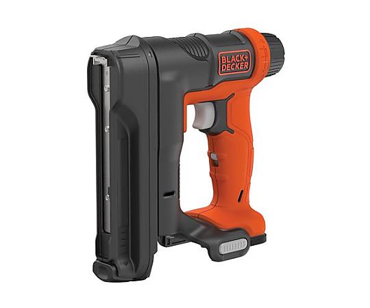 DC10.8V ﾀｯｶｰ&ﾈｲﾗｰ(充電式/本体のみ)