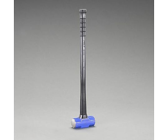 7.2kg/812mm 大ハンマー(軟鋼)