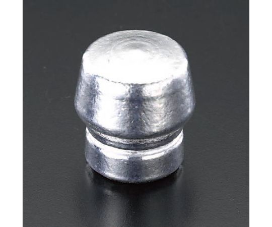 80mm ハンマーヘッド(軟鉄･ﾊｰﾄﾞ)