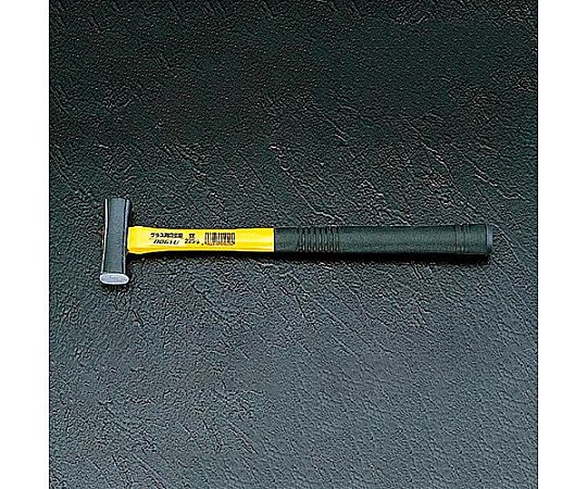 560g/360mm 玄能(ﾌｧｲﾊﾞｰｸﾞﾗｽ柄)