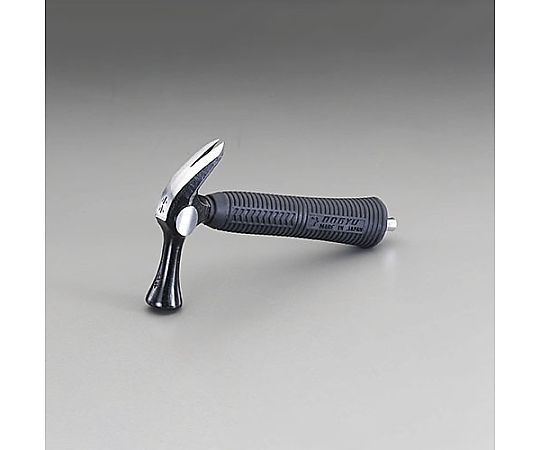 390g/25x210mm ネイルハンマー(ｽﾑｰｽ)