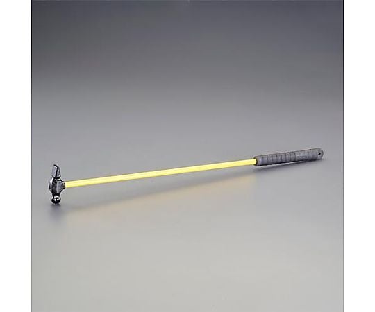 250g/ 625mm 点検ハンマー