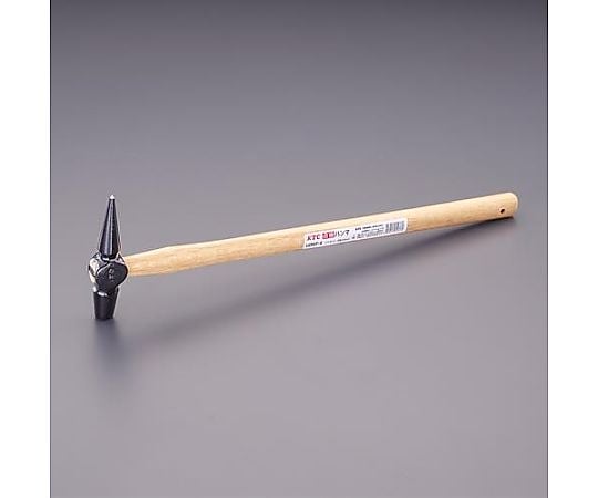 420g/900mm テストハンマー(0.5ﾎﾟﾝﾄﾞ)