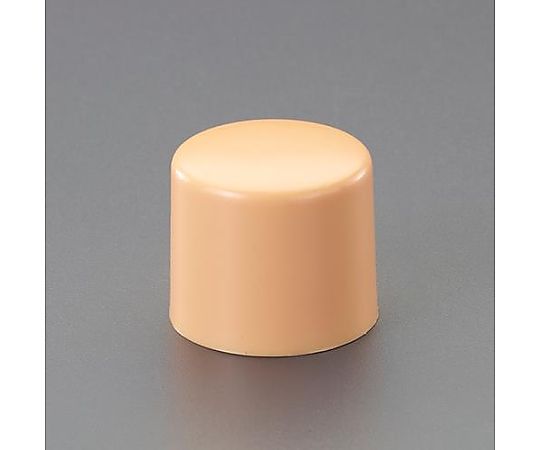 48mm ソフトハンマーヘッド