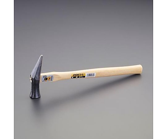 30×28mm/360mm 先切ハンマー