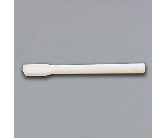 32x15mm/450mm ハンマー木柄(白木)