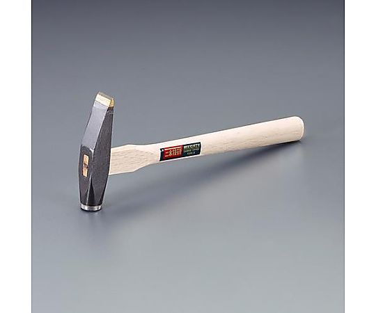 24x330mm ブロック丸ハンマー(超硬付)