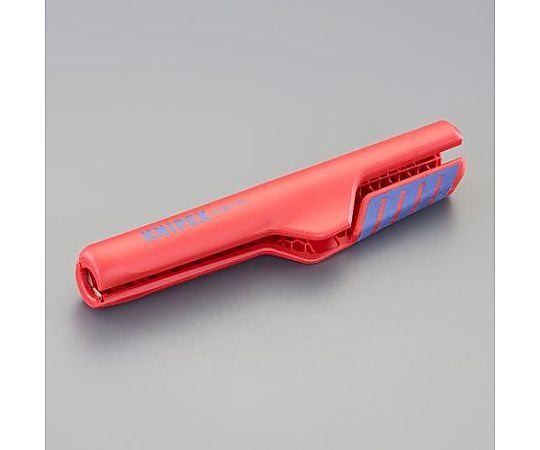 8.0-13.0mm ケーブルストリッパー
