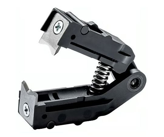 [EA580KB-26用] ワイヤーストリッパー替刃