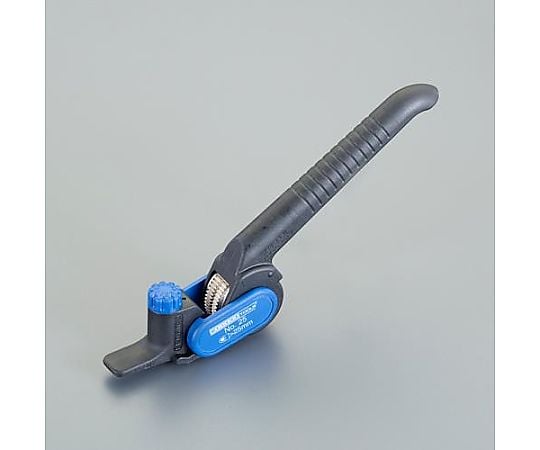 [φ25mm以上] ケーブルストリッパー