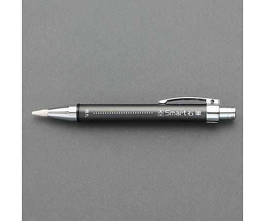 石筆 (ﾉｯｸ式)