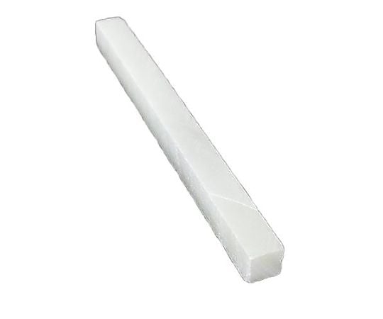 石筆 (太角/50本)