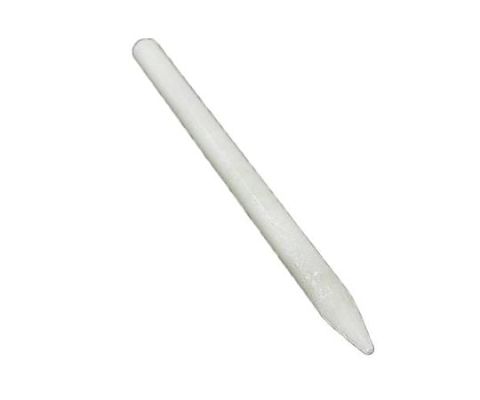 石筆 (細丸/100本)