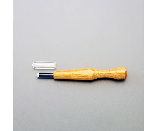 土木作業・大工用品の通販 【AXEL】 アズワン 土木作業・大工用品の通販 【AXEL】 アズワン
