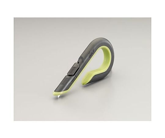 170x86x18mm ｾｰﾌﾃｨﾀﾞﾝﾎﾞｰﾙｶｯﾀｰ(ｾﾗﾐｯｸ製)