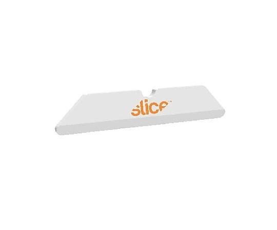 替刃・セラミック製(EA589DS-2,-3,-4用)