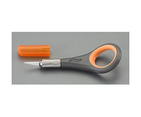 アートナイフ(ｾﾗﾐｯｸ製)