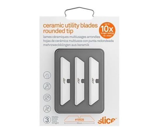 [EA589DS-21用] 替刃(3枚入り)