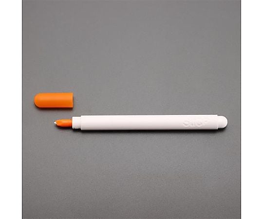 プレシジョンカッター(ｾﾗﾐｯｸ製)