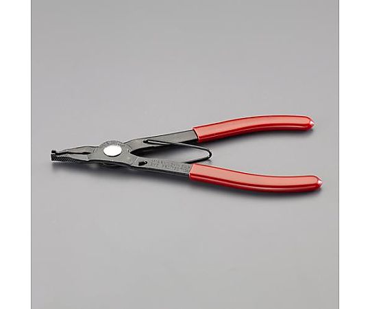 23mm 軸用ロックリングプライヤー