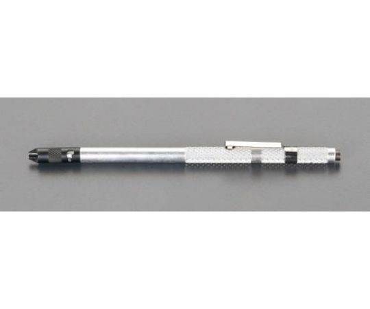 248mm スクリュースターター(+)