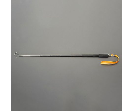 240-1200mm ケーブルフック棒