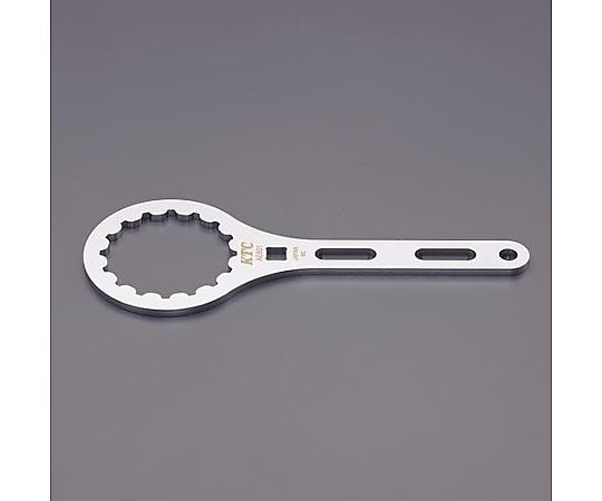 ＰＶＣﾌｨﾙﾀｰｷｬｯﾌﾟﾚﾝﾁ(1/2"DR差込み付)