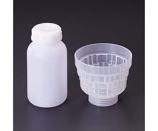 250ml フィルターオイルキャッチャー