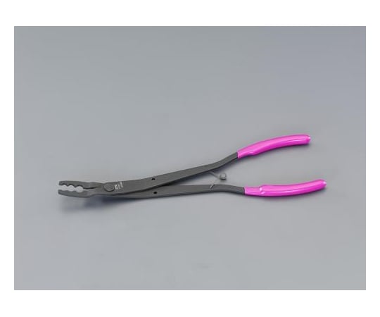 320mm クリッププライヤー