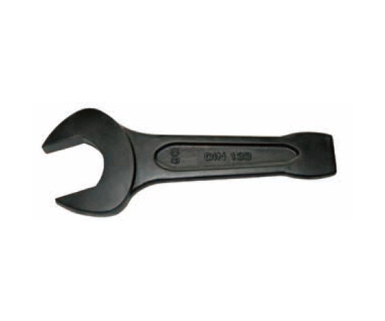 販売 64 78 97 打撃スパナ 41mm Ea613gl 41 21新春福袋