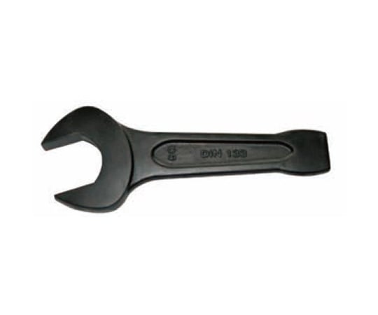 販売 64 78 97 打撃スパナ 41mm Ea613gl 41 21新春福袋 販売 64 78 97 打撃スパナ 41mm Ea613gl 41 21新春福袋