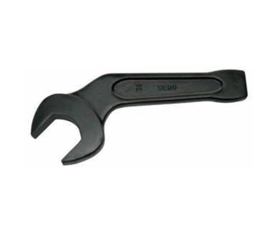 64 78 47 打撃スパナ ベント Ea613gp 27 お気に入りの 27mm