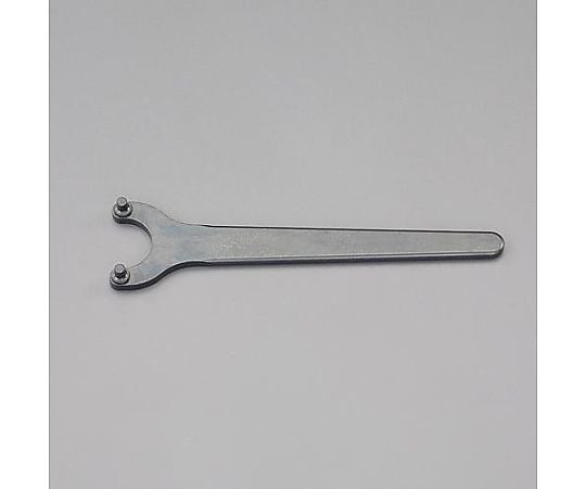 13mm/2.5mm ピンレンチ