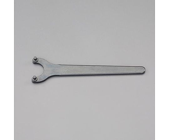 20mm/4.0mm ピンレンチ