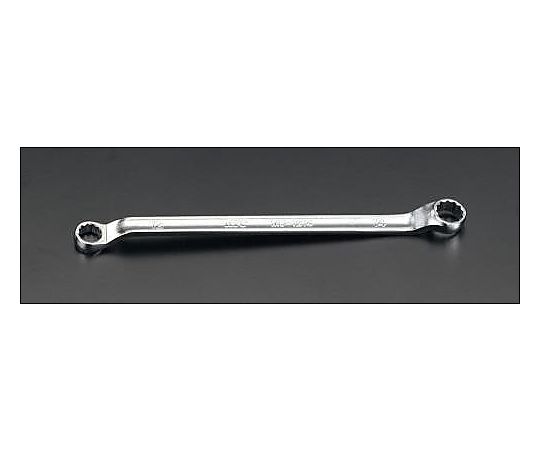 29x32mm 両口めがねレンチ