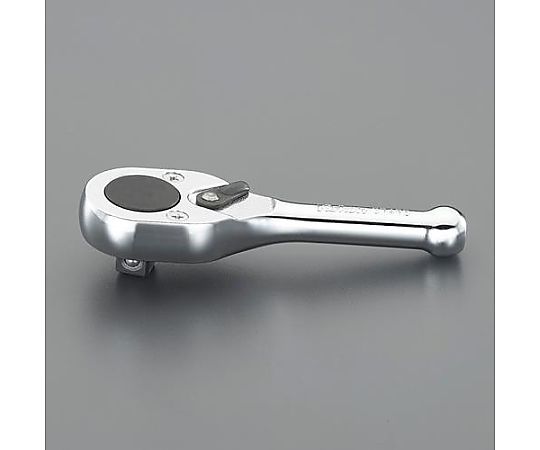 3/8"DR/110mm ラチェットハンドル