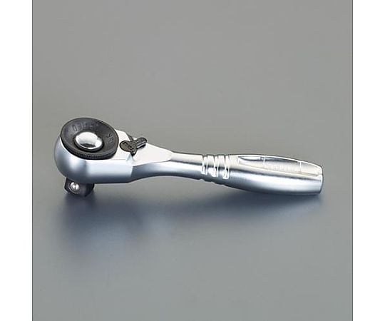 3/8"DRx110mm ラチェットハンドル