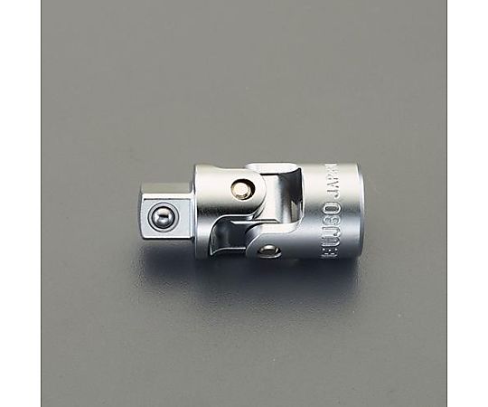 3/8"DR ユニバーサルジョイント