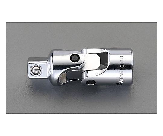 1/2"DR ユニバーサルジョイント