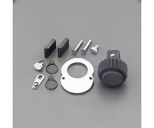 [EA618LA-1用] リペアキット