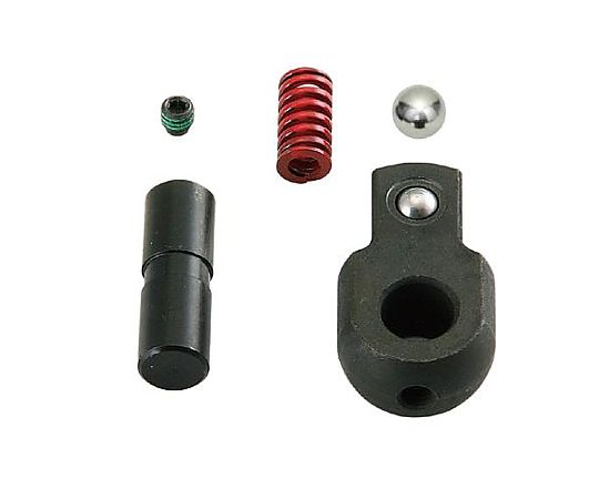 [EA618RB-8用]ヘッドリペアキット