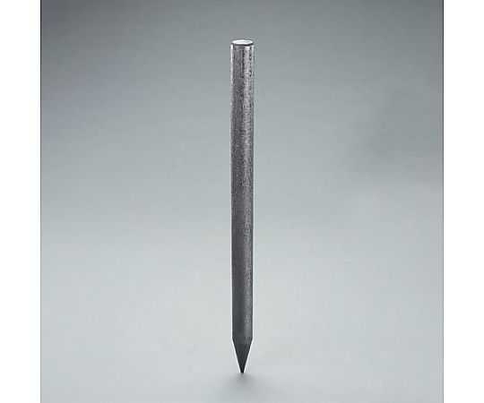 φ55x 900mm 万能杭