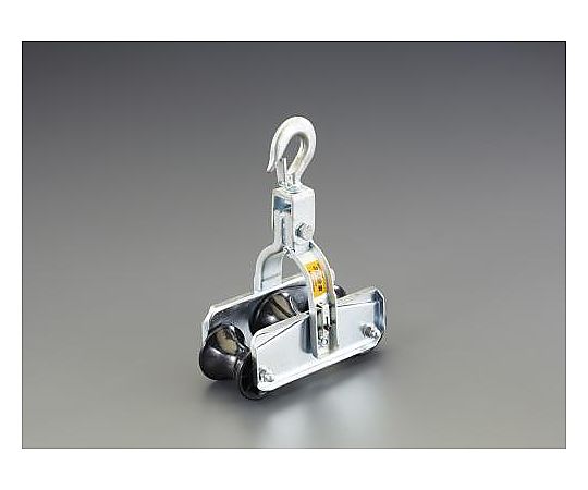 220x115x298mm ３連吊車